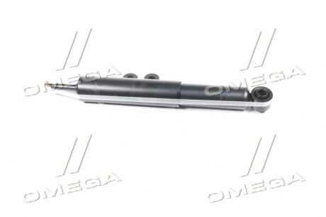 Фото 3 - Стойка амортизатору (амортизатор) KYB 345087