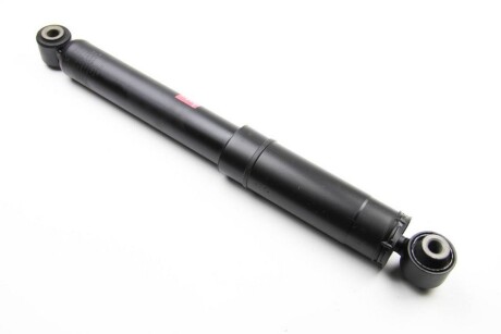 Фото 4 - Стойка амортизатору (амортизатор) KYB 345704