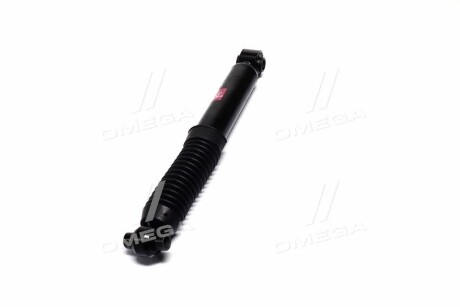 Фото 2 - Стійка амортизатору (амортизатор) KYB 3458000