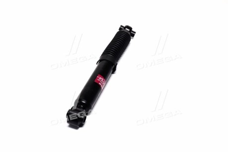 Фото 4 - Стійка амортизатору (амортизатор) KYB 3458000