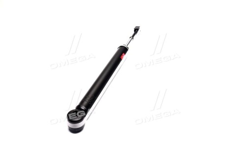 Фото 2 - Стойка амортизатору (амортизатор) KYB 348007