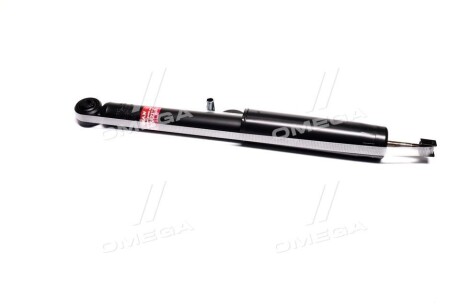 Фото 3 - Стойка амортизатору (амортизатор) KYB 348019