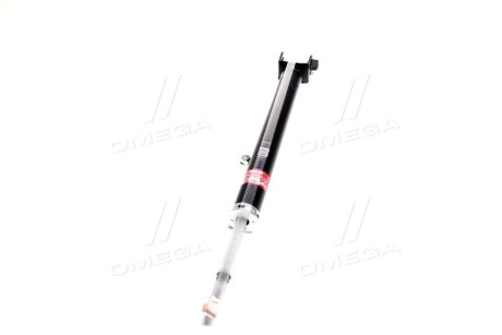 Фото 2 - Стойка амортизатору (амортизатор) KYB 348024