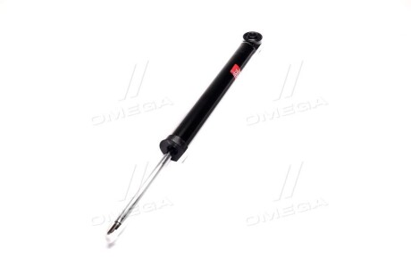 Фото 2 - Стійка амортизатору (амортизатор) KYB 348032