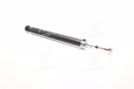 Фото 3 - Стійка амортизатору (амортизатор) KYB 348036