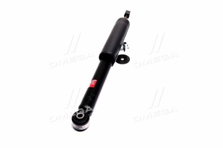 Фото 4 - Стойка амортизатору (амортизатор) KYB 348066