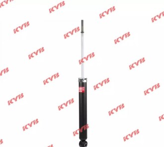Амортизатор - KYB 349002