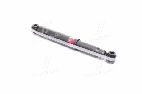 Фото 3 - Стійка амортизатору (амортизатор) KYB 349015