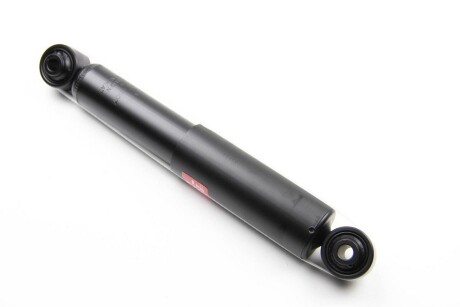 Фото 2 - Стойка амортизатору (амортизатор) KYB 349024