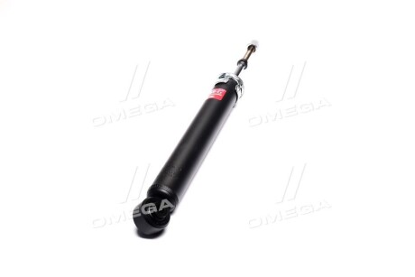 Фото 2 - Стойка амортизатору (амортизатор) KYB 349027