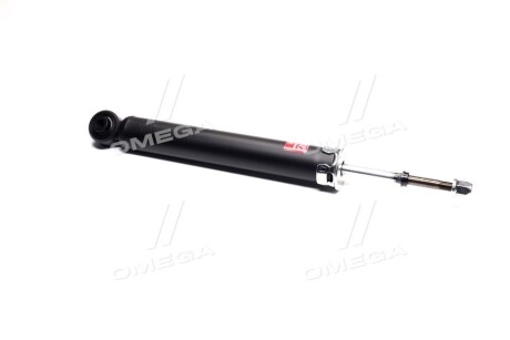 Фото 3 - Стойка амортизатору (амортизатор) KYB 349027