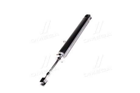 Фото 2 - Стойка амортизатору (амортизатор) KYB 349038