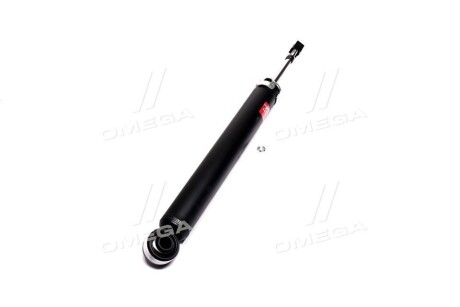 Фото 4 - Стойка амортизатору (амортизатор) KYB 349038