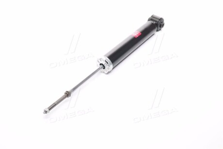 Фото 4 - Стойка амортизатору (амортизатор) KYB 349040