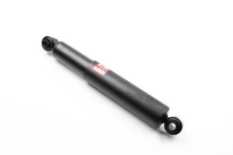 Фото 2 - Стійка амортизатору (амортизатор) KYB 349045