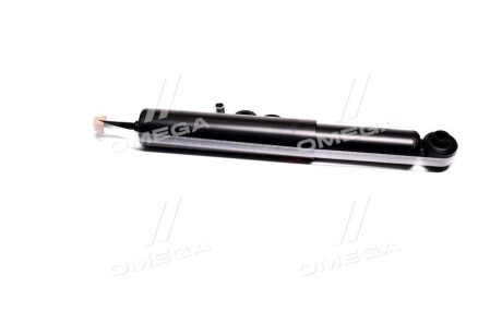 Фото 3 - Стойка амортизатору (амортизатор) KYB 349057