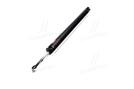 Фото 2 - Стойка амортизатору (амортизатор) KYB 349065