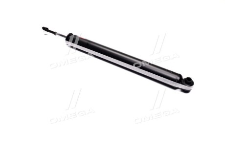 Фото 3 - Стойка амортизатору (амортизатор) KYB 349065