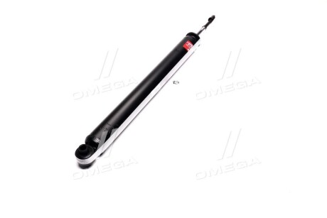 Фото 4 - Стойка амортизатору (амортизатор) KYB 349065