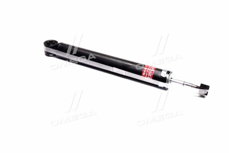 Фото 3 - Стійка амортизатору (амортизатор) KYB 349067