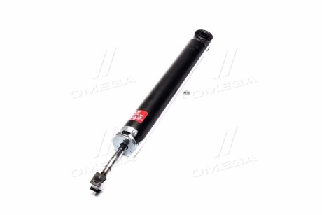 Фото 4 - Стійка амортизатору (амортизатор) KYB 349067