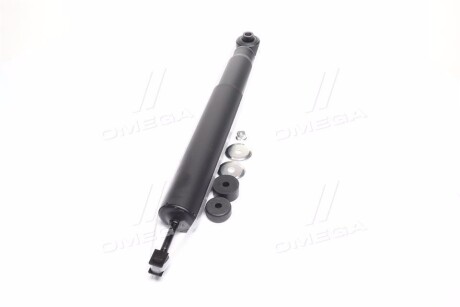 Фото 2 - Стійка амортизатору (амортизатор) KYB 349070