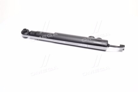 Фото 3 - Стійка амортизатору (амортизатор) KYB 349070