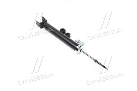 Фото 3 - Автозапчасть KYB 349075