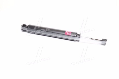 Фото 3 - Стойка амортизатору (амортизатор) KYB 349076