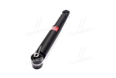 Фото 2 - Стойка амортизатору (амортизатор) KYB 349078