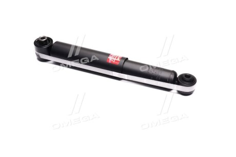 Фото 3 - Стойка амортизатору (амортизатор) KYB 349078