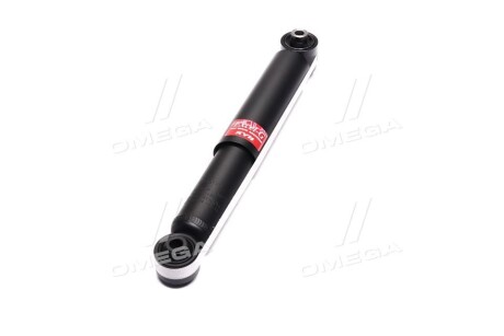 Фото 4 - Стойка амортизатору (амортизатор) KYB 349078