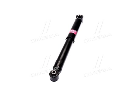 Фото 2 - Стійка амортизатору (амортизатор) KYB 349079