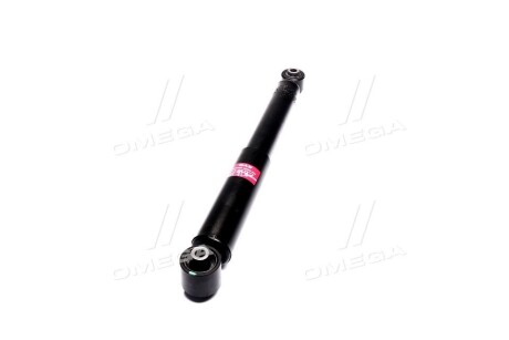 Фото 4 - Стійка амортизатору (амортизатор) KYB 349079