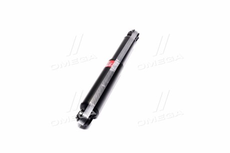 Фото 2 - Стійка амортизатору (амортизатор) KYB 349090