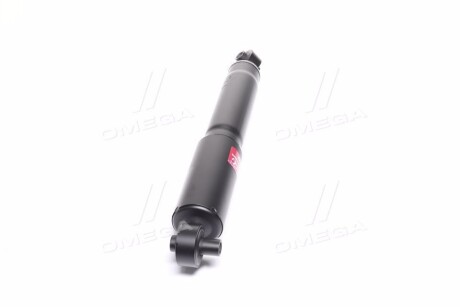 Фото 2 - Стійка амортизатору (амортизатор) KYB 349132