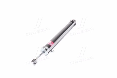 Фото 2 - Стойка амортизатору (амортизатор) KYB 349137