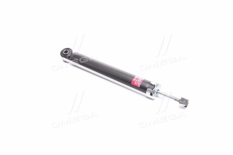 Фото 3 - Стойка амортизатору (амортизатор) KYB 349137