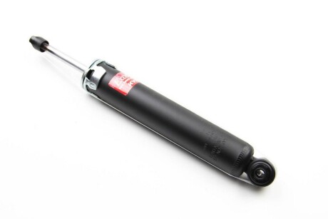 Фото 2 - Стійка амортизатору (амортизатор) KYB 349138