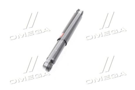 Фото 2 - Стойка амортизатору (амортизатор) KYB 349144