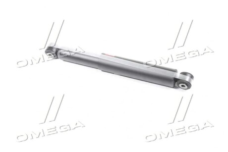 Фото 3 - Стойка амортизатору (амортизатор) KYB 349144