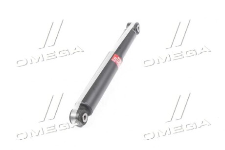 Фото 4 - Стойка амортизатору (амортизатор) KYB 349144