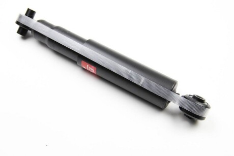 Фото 2 - Стойка амортизатору (амортизатор) KYB 349145