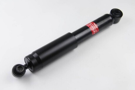 Фото 4 - Стойка амортизатору (амортизатор) KYB 349157