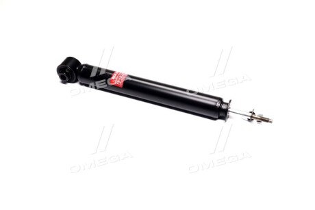 Фото 3 - Стойка амортизатору (амортизатор) KYB 349187