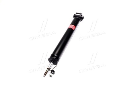 Фото 4 - Стойка амортизатору (амортизатор) KYB 349187