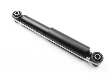 Фото 2 - Стійка амортизатору (амортизатор) KYB 349227