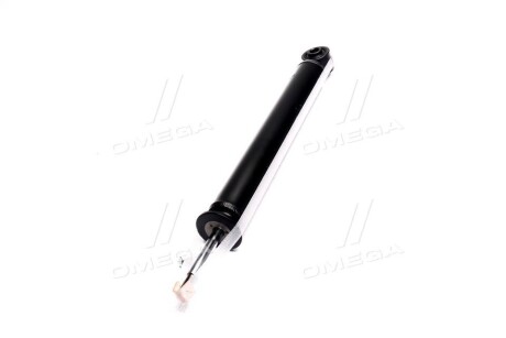 Фото 2 - Стійка амортизатору (амортизатор) KYB 349234