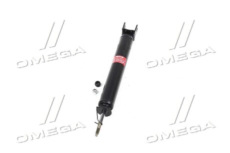 Фото 2 - Стійка амортизатору (амортизатор) KYB 349243