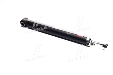 Фото 3 - Стойка амортизатору (амортизатор) KYB 349246